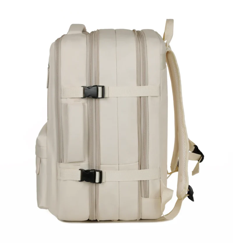 Slate Urban Backpack 55L (BUY 1 GET 1 FREE) - Image 11